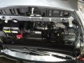 2016 Mitsubishi Mirage G4 sedan grey for sale -5