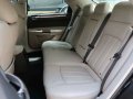 2006 Chrysler 300C  SUV black for sale -3