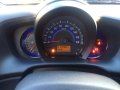 2016 Honda Mobilio 1.5 Hatchback white for sale -4