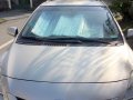 FOR SALLE :Toyota Vios EAlmost 2010 Model-1