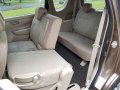 2014 Suzuki Ertiga GL Van brown for sale -4
