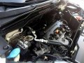 Honda CR-V 2007 AT 4X2-7