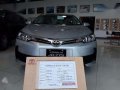 65K ALL-IN LOW DOWN PROMO Brand New 2018 ALTIS -2