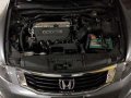 Honda Accord-4