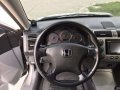 2005 Honda Civic Dimension ES for sale -10