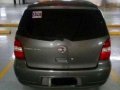 Nissan Grand Livina for sale -4