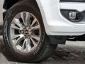 All new 2017 Chevrolet Trailblazer vs montero fortuner -3
