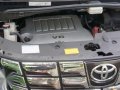 2018 Brand New Toyota Alphard 3.5L for sale-4