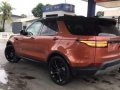 Brand new Discovery 5 launch edition for sale-3