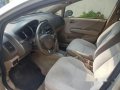 Honda City 2004 LIKE NEW FOR SALE-6