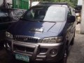 hyundai starex millennium manual 4x4 turbo diesel 01-4