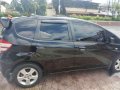 2010 Honda Jazz 410k nego RUSH SALE!-2
