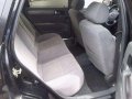 2007 Chevrolet OPTRA WAGON 1.6L MATIC Lyk Altis City Civic Lancer -10