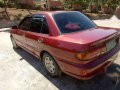 Mitsubishi Galant All Power for sale -2