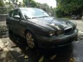 For Sale!!! 2003 Jaguar X-Type. Bmw Mercedes Benz Honda Toyota -4