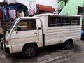 Mitsubishi l300 fb for sale-2