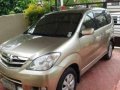toyota avanza-1