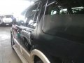 BLACK FOR SALE Ford Expedition 2005-2