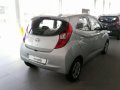 For sale Hyundai Eon 2017-3