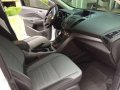 Low Mileage 2015 Ford Escape SE 1.6 Ecoboost AT For Sale-8