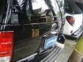 BLACK FOR SALE Ford Expedition 2005-4