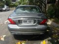 For Sale!!! 2003 Jaguar X-Type. Bmw Mercedes Benz Honda Toyota -7