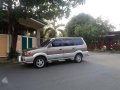 Fresh In And Out 2000 Toyota Revo Lxv For Sale-0