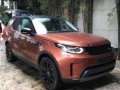 Brand new Discovery 5 launch edition for sale-1