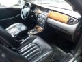 For Sale!!! 2003 Jaguar X-Type. Bmw Mercedes Benz Honda Toyota -10
