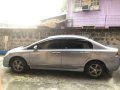 2006 Honda Civic 1.8S-3