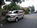 Fresh In And Out 2000 Toyota Revo Lxv For Sale-1