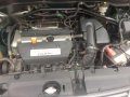 honda crv 2004-4