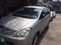 2012 Innova j Manual Dsl P490k for sale -4