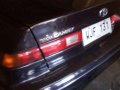 Toyota camry 2.0 1999 for sale -1