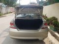 Honda City 2004 LIKE NEW FOR SALE-4