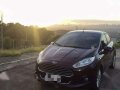 Ford Fiesta S 1.0 Ecoboost for sale -3