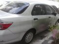 For sale Honda City 2008-3