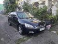 2004 accord (2005 2003 2006 civic crv xtrail camry altis lancer focus)-0