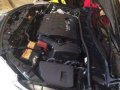 2013 Toyota Corolla Altis for sale -2