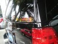 BLACK FOR SALE Ford Expedition 2005-3
