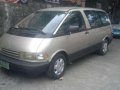 Toyota previa for sale -5