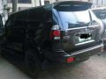 Mitsubishi Montero Sport 2005 AT For Sale -0