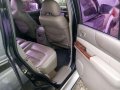 RUSH!!FIXED!Nissan patrol 2002 model matic-8