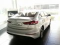 For sale Hyundai Elantra 2017-6