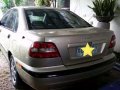 Volvo S40 2002 for sale -1