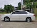Toyota corolla altis 1.6V 2010 for sale -2