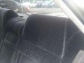 Mitsubishi Galant 1989 MT Black For Sale -4