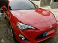 Toyota GT 86 2.0 Boxer Engine for sale -1