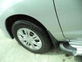 Toyota Innova D4D Diesel 1st Owned Casa Record Good As New-2