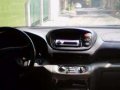 For sale nissan serena 2004 for sale -2